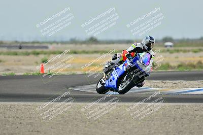 media/Apr-18-2025-TrackDaz (Fri) [[45f5874c44]]/C Group/Session 1 (Turn 7)/